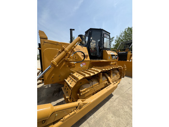 Bulldozer CATERPILLAR D5G