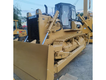 Bulldozer CATERPILLAR D7G