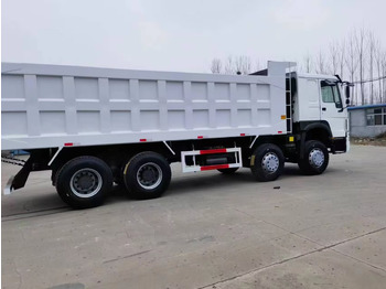 : imagen de cabecera