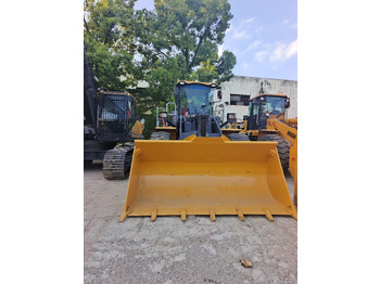 : imagen de cabecera