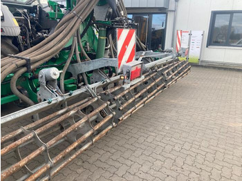 Leasing de Samson CM 7,5 Samson CM 7,5: foto 4