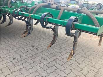 Leasing de Samson CM 7,5 Samson CM 7,5: foto 5