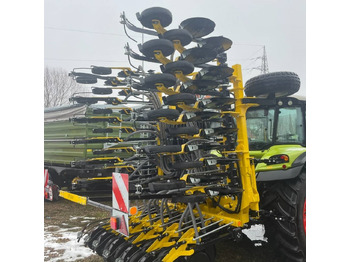 : imagen de cabecera