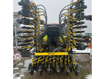 Sembradora nuevo Bednar CORSA CN 6000: foto 2