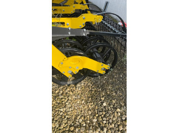 Cultivador nuevo Bednar Versatill VO 6000 Pro: foto 5