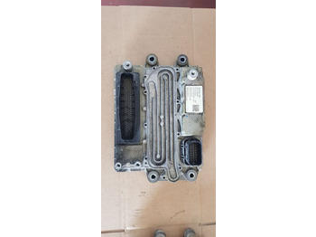 Unidad de control para Camión Continental Mercedes-Benz ACTROS MB4: foto 3 Unidad de control para Camión Continental Mercedes-Benz ACTROS MB4: foto 3