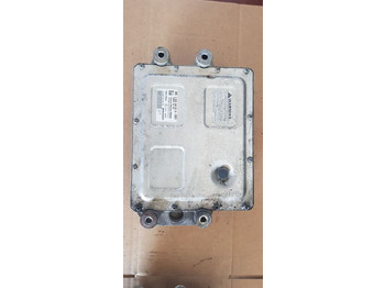 Unidad de control para Camión Continental Mercedes-Benz ACTROS MB4: foto 2 Unidad de control para Camión Continental Mercedes-Benz ACTROS MB4: foto 2