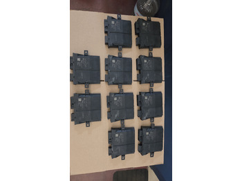 : imagen de cabecera