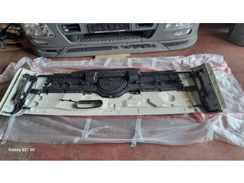 Capota para Camión nuevo Mercedes-Benz MERCEDES ACTROS MP4 EURO 6   Mercedes-Benz ACTROS MP4: foto 5 Capota para Camión nuevo Mercedes-Benz MERCEDES ACTROS MP4 EURO 6   Mercedes-Benz ACTROS MP4: foto 5