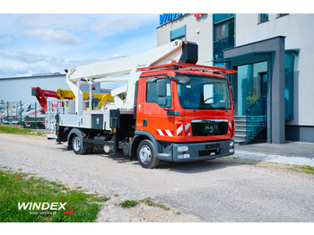 Maquinaria de construcción RUTHMANN