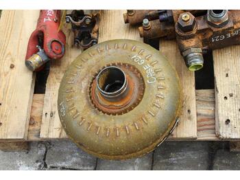 : imagen de cabecera