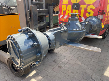 : imagen de cabecera