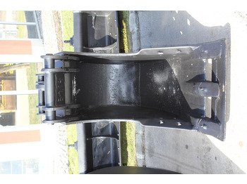 Cazo para excavadora Liebherr A/R 912-922: foto 5
