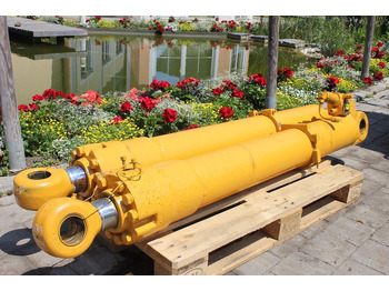 : imagen de cabecera