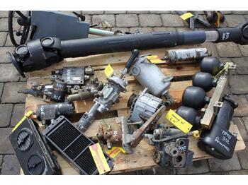 : imagen de cabecera