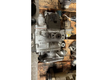 Bomba de combustible para Camión Cummins Wtryskowa 3028302   Cummins truck: foto 4