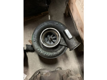 : imagen de cabecera