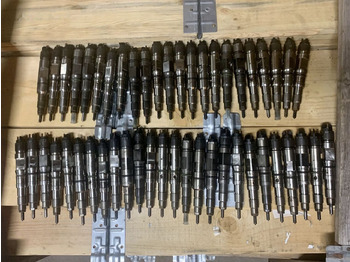 : imagen de cabecera