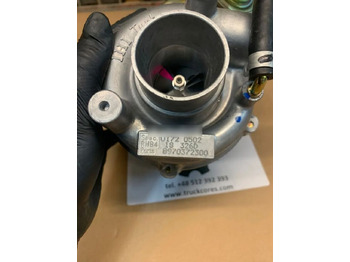 : imagen de cabecera