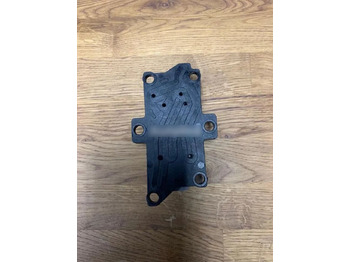 Válvula de freno para Camión nuevo WABCO Nowy Zawór Zabezpieczający Cewka Modulatora ABS 4721966203 12 V 4721966203: foto 3