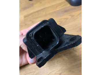 Válvula de freno para Camión nuevo Zawór Zabezpieczający Cewka Modulatora ABS WABCO 4721266003 24 V 4721266003: foto 3