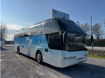 Autocar NEOPLAN