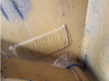 Brazo para Autogrúa FAUN ATF 45-3 telescopic section 4: foto 5