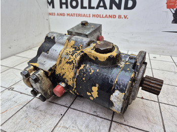 Bomba hidráulica para Autogrúa Grove AT 422 emergency steering pump: foto 2