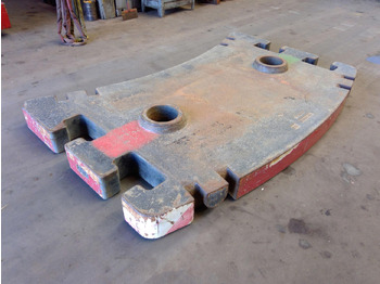 : imagen de cabecera