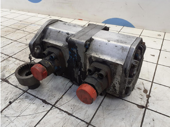 : imagen de cabecera