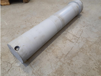 Cilindro hidráulico para Autogrúa Liebherr LTM 1160 outrigger support cylinder front: foto 4 Cilindro hidráulico para Autogrúa Liebherr LTM 1160 outrigger support cylinder front: foto 4