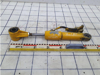 Cilindro hidráulico LIEBHERR