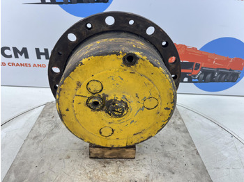 : imagen de cabecera