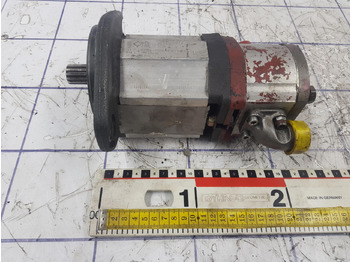 Bomba hidráulica REXROTH