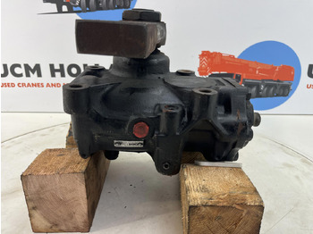 : imagen de cabecera