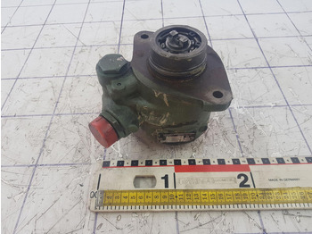 Bomba de dirección ZF