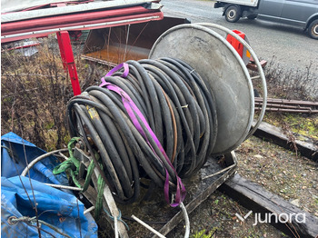 Equipo de construcción