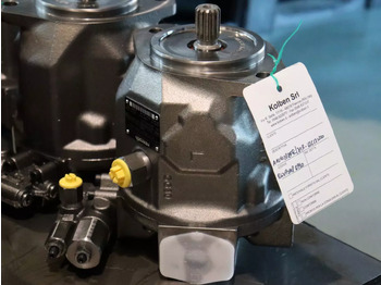 : imagen de cabecera