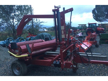 : imagen de cabecera