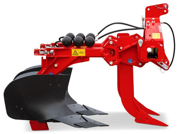 Accesorios para cosechadoras GRIMME