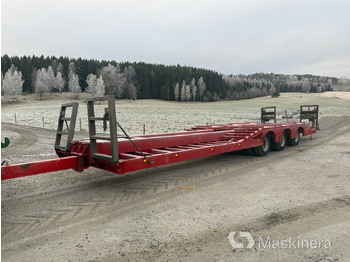 Maquinaria agrícola