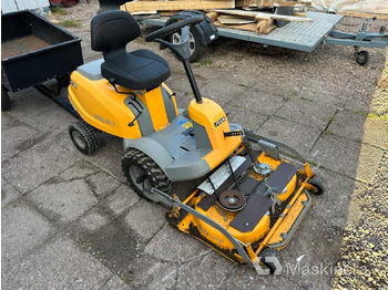 Cortacésped STIGA