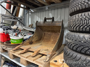 : imagen de cabecera