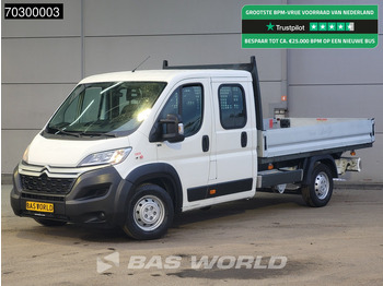 : imagen de cabecera