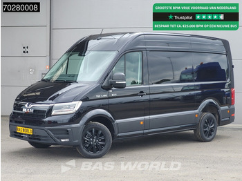 : imagen de cabecera