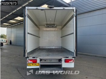 Leasing de Mercedes-Benz Sprinter 314 CDI Automaat Koelwagen Thermo King V-200 MAX Airco Camera Euro6 Koeler Koel Kühler Kühl Kühlwagen Kühlkoffer Airco Mercedes-Benz Sprinter 314 CDI Automaat Koelwagen Thermo King V-200 MAX Airco Camera Euro6 Koeler Koel Kühler Kühl Kühlwagen Kühlkoffer Airco: foto 3