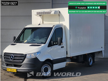 Furgoneta frigorifica MERCEDES-BENZ Sprinter 314