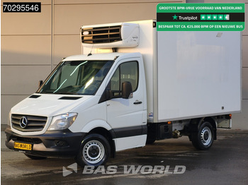 Furgoneta frigorifica MERCEDES-BENZ Sprinter 316