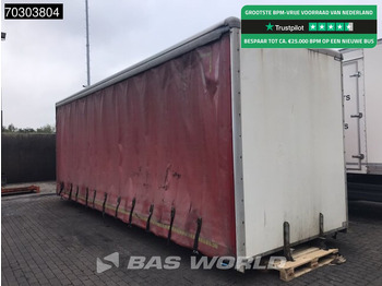 : imagen de cabecera