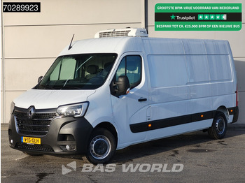 Furgoneta frigorifica RENAULT Master